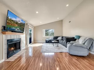 Photo #5: 221006129 Listing 
