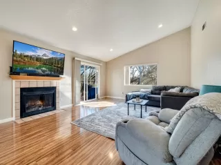 Photo #6: 221006129 Listing 