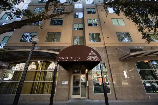 MLS: 221006157 Condo For Sale