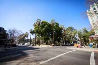 Photo #1: 221006157 Listing