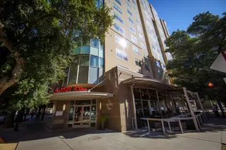 Photo #2: 221006157 Listing