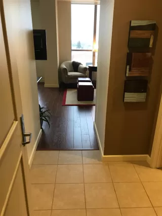 Photo #3: 221006157 Listing