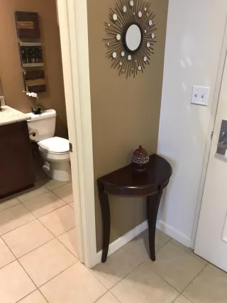 Photo #4: 221006157 Listing