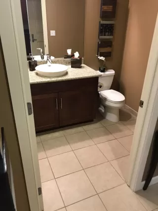 Photo #5: 221006157 Listing