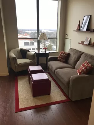 Photo #6: 221006157 Listing