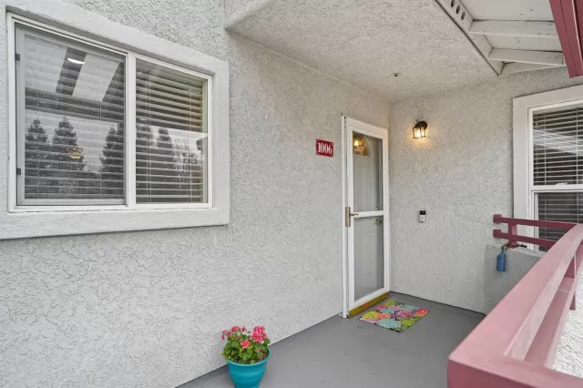 MLS: 221006364 Condo For Sale