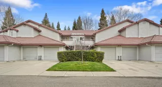 Photo #1: 221006364 Listing 