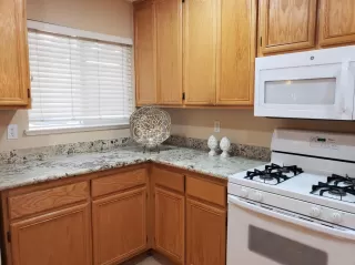 Photo #4: 221006364 Listing 