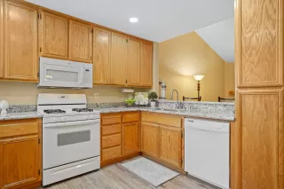 Photo #5: 221006364 Listing 