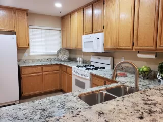 Photo #6: 221006364 Listing 