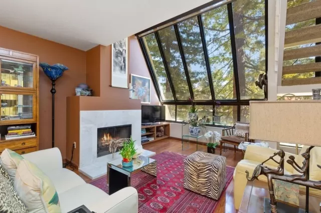 MLS: 221006796 Condo For Sale