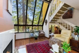 Photo #1: 221006796 Listing