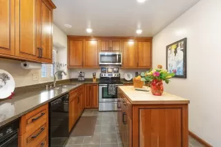 Photo #4: 221006796 Listing