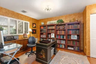 Photo #5: 221006796 Listing