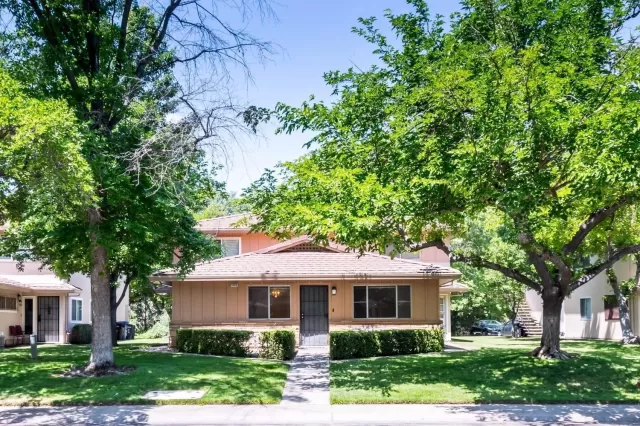 MLS: 221006877 Condo For Sale