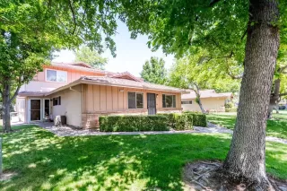 Photo #1: 221006877 Listing