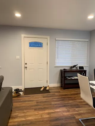 Photo #2: 221006877 Listing