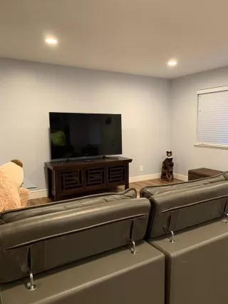 Photo #3: 221006877 Listing