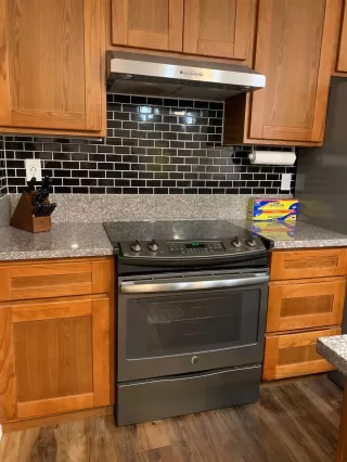 Photo #4: 221006877 Listing