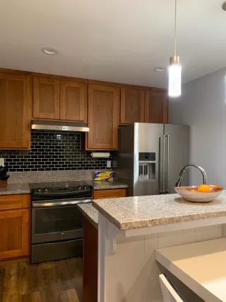 Photo #5: 221006877 Listing