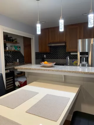 Photo #6: 221006877 Listing