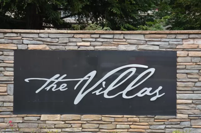 MLS: 221006935 Condo For Sale
