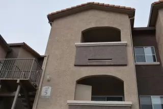 Photo #2: 221006935 Listing 