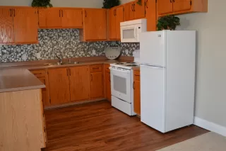 Photo #4: 221006935 Listing 