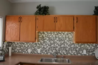 Photo #6: 221006935 Listing 