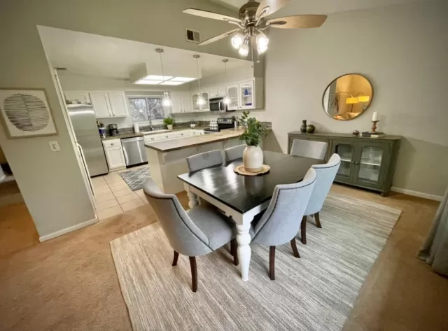 MLS: 221006980 Condo For Sale