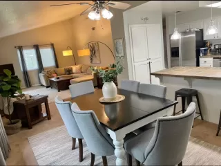 Photo #1: 221006980 Listing 