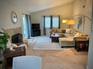 Photo #2: 221006980 Listing 