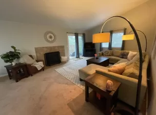 Photo #3: 221006980 Listing 