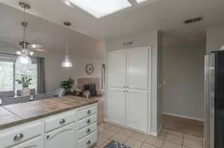 Photo #4: 221006980 Listing 