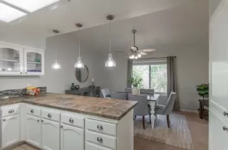 Photo #5: 221006980 Listing 