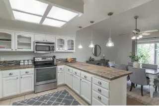 Photo #6: 221006980 Listing 