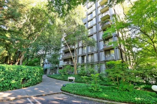 MLS: 221007174 Condo For Sale