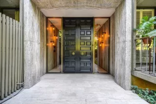 Photo #2: 221007174 Listing