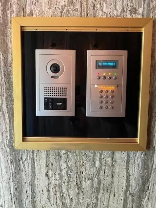 Photo #3: 221007174 Listing