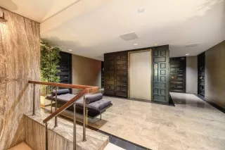 Photo #4: 221007174 Listing