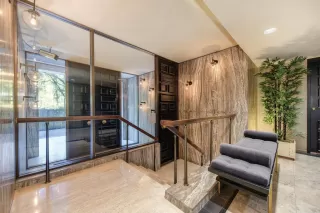 Photo #5: 221007174 Listing