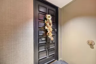 Photo #6: 221007174 Listing