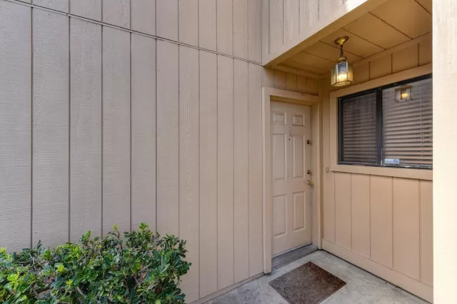 MLS: 221007258 Condo For Sale