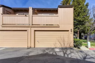 Photo #1: 221007258 Listing 