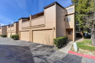 Photo #2: 221007258 Listing 