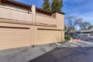 Photo #3: 221007258 Listing 