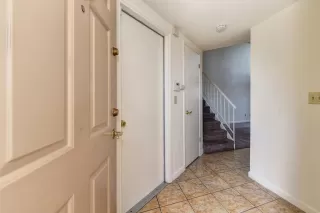 Photo #4: 221007258 Listing 