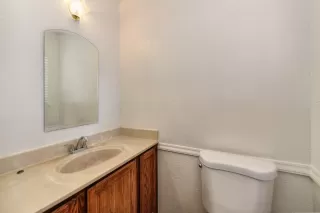 Photo #5: 221007258 Listing 