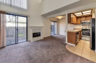 Photo #6: 221007258 Listing 