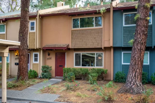 MLS: 221007269 Condo For Sale